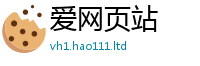 2025新澳门天天精准大全谜语惟2025年新奥正版免费_五点来料
